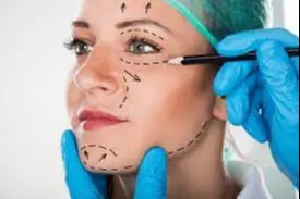 Aesthetic, Plastic and Reconstructive Surgery