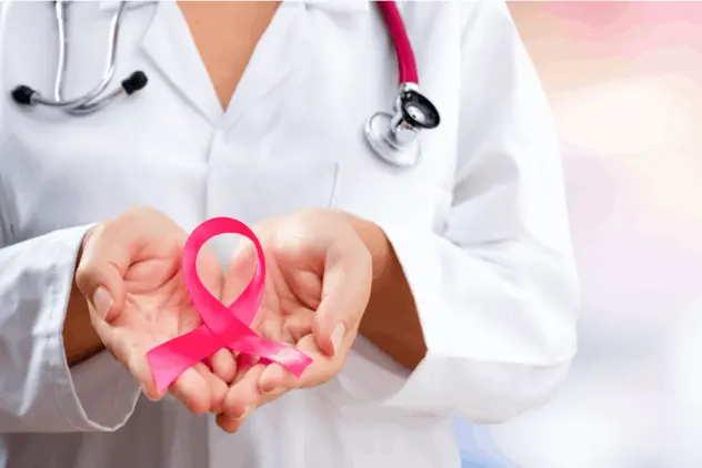 Cancer Treatments